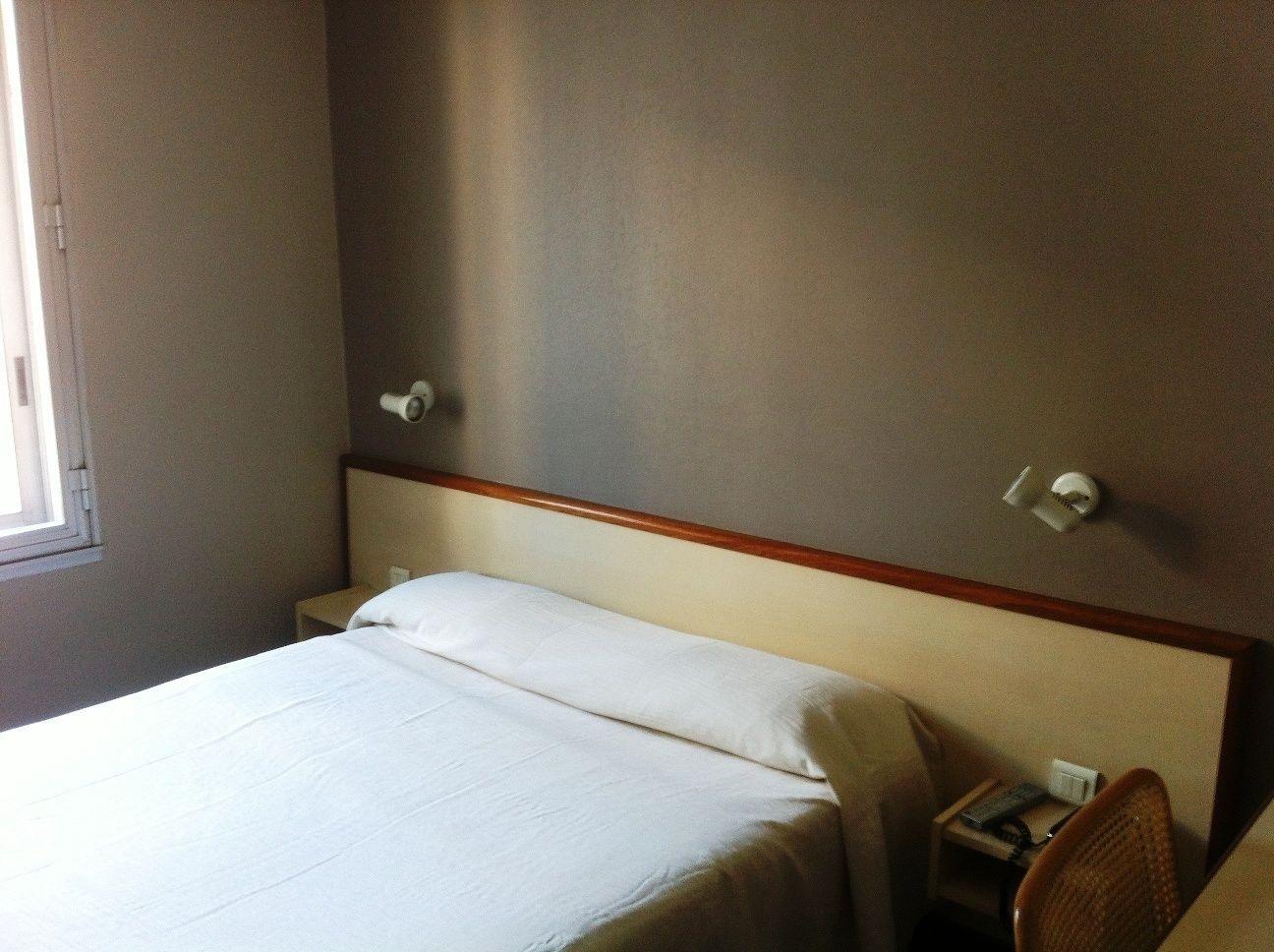 Hotel Du Sud Vieux Port Марсель Екстер'єр фото